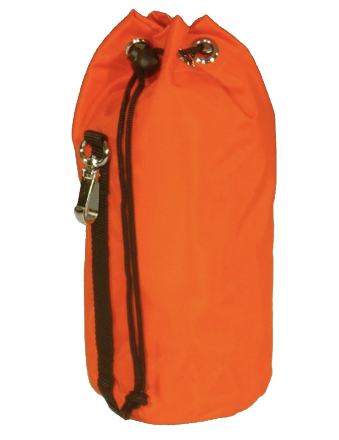 461053 Tragebeutel für Ventilleine und Sauschlauchleine mit Schnürzug. 461053 Tragebeutel für Ventilleine und Sauschlauchleine mit Schnürzug.